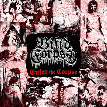 Bifid Corpse : Enter the Corpse